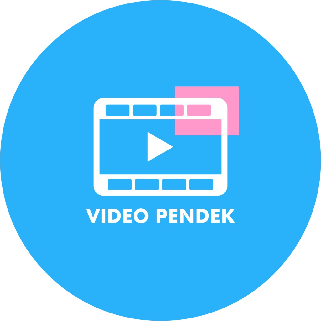 Video Pendek